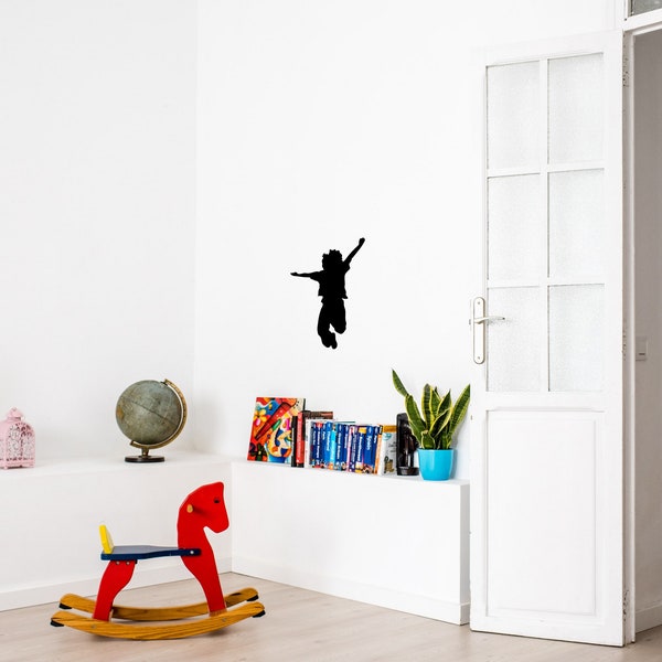 Daycare Window Decal Etsy