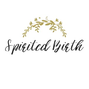 Watermark, Fairytail spiritual  elegant calligraphy logo, Whimsical branding logo, real estate gold logo, photography logo, Moon flower gold