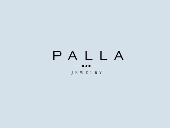 jewelry brand logos