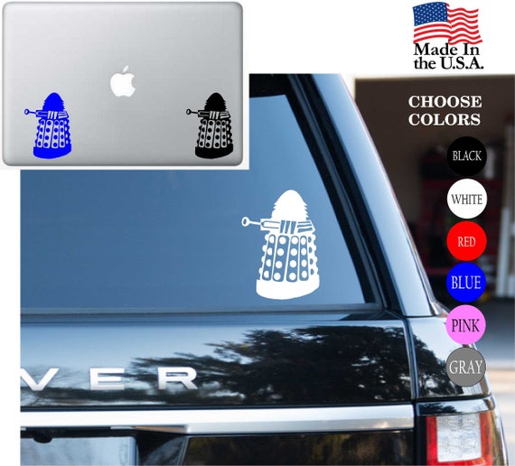 Hawaii Silhouette Vinyl Decal for laptop windows wall car boat