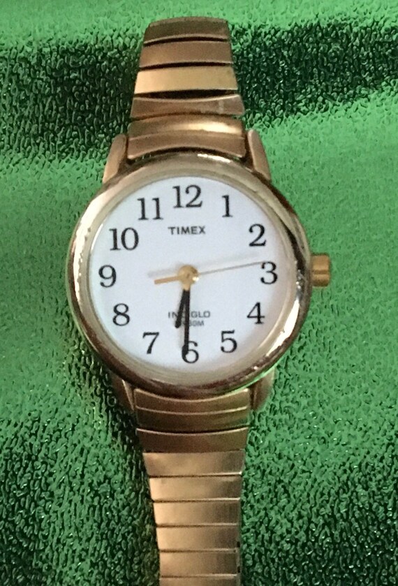 acqua wr30m