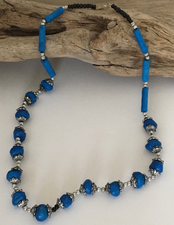 Lapis Lazuli