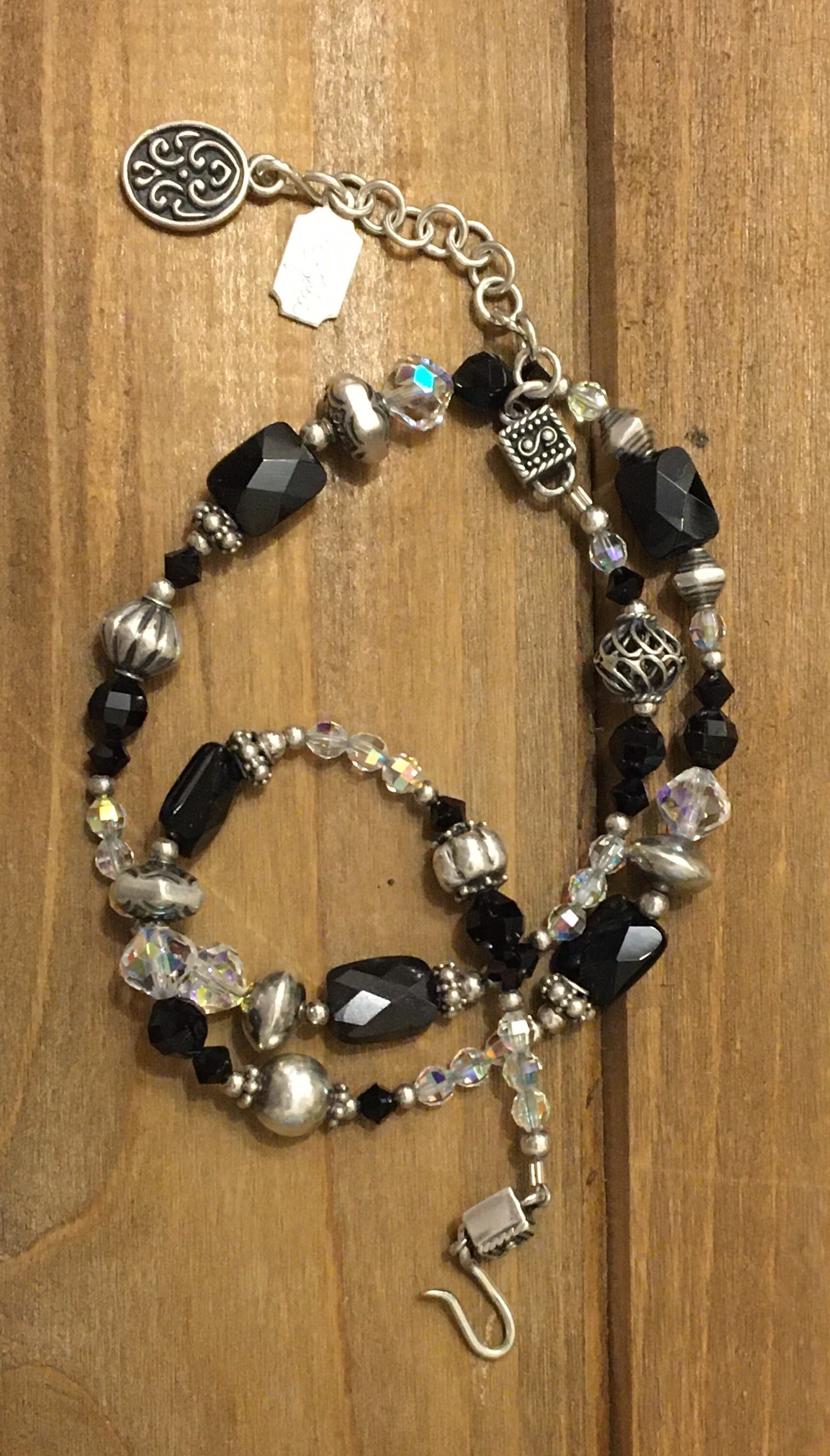 Tres jolie deals jewelry nordstrom
