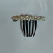 see more listings in the Hair Accessories section