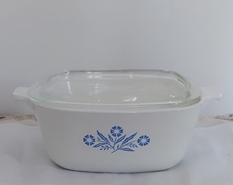 Corning Ware