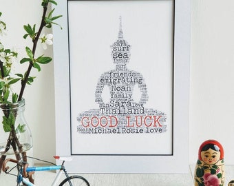 Christmas Gift Ideas The Best Books To Give As Presents