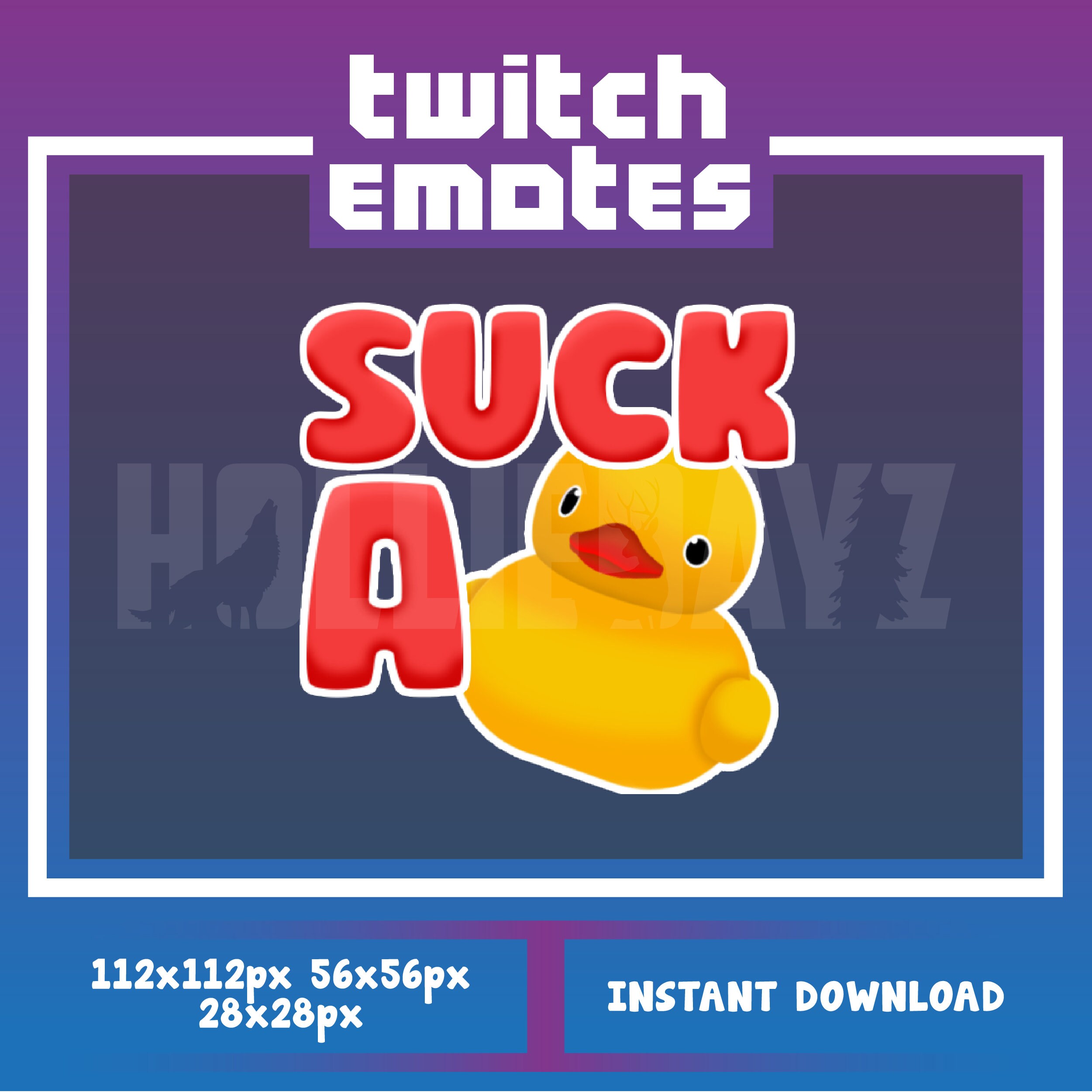 Poki Emotes PsyduckEvolution Duck Emotes Dab Emote 