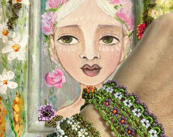 Trijntje pattern zoownatas oya crochet Dutch