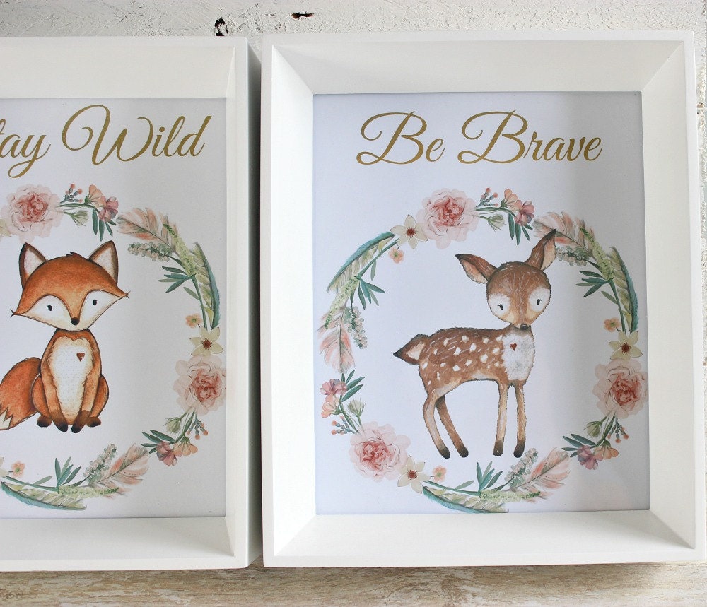 Gift for Kids Gift for Niece Gift for Nephew Gift for | Etsy