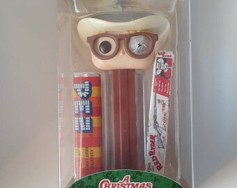 Funko Pop Pez Accessorized Bunny 