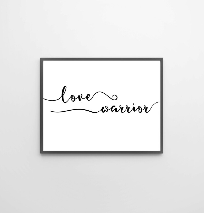 Gift For Her Momastery Art Print Love Sign Glennon Doyle Melton Wall Art Print Love Warrior Printable Quotes Spiritual Gangster Prints Art Collectibles Gift For Her Momastery Art Print Love Sign Glennon Doyle Melton Wall Art Print Love Warrior Printable Quotes Spiritual Gangster Prints Art Collectibles