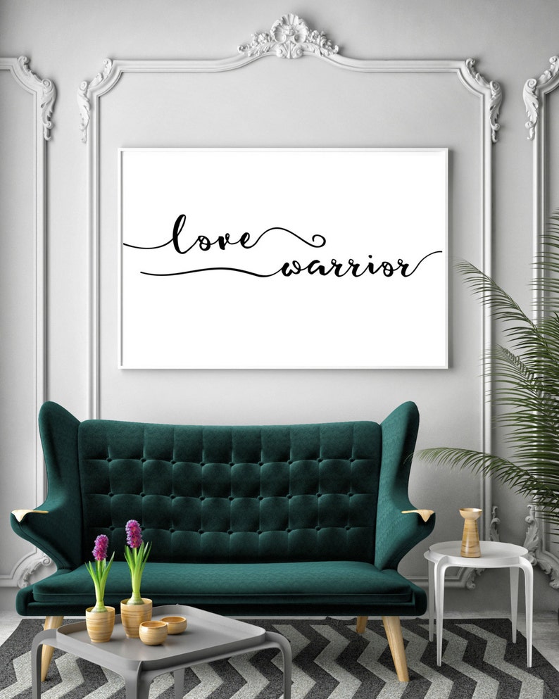 Art Print Momastery Wall Art Print Love Sign Glennon Doyle Melton Printable Quotes Gift For Her Love Warrior Spiritual Gangster Prints Art Collectibles Fakhrmaftool Ir