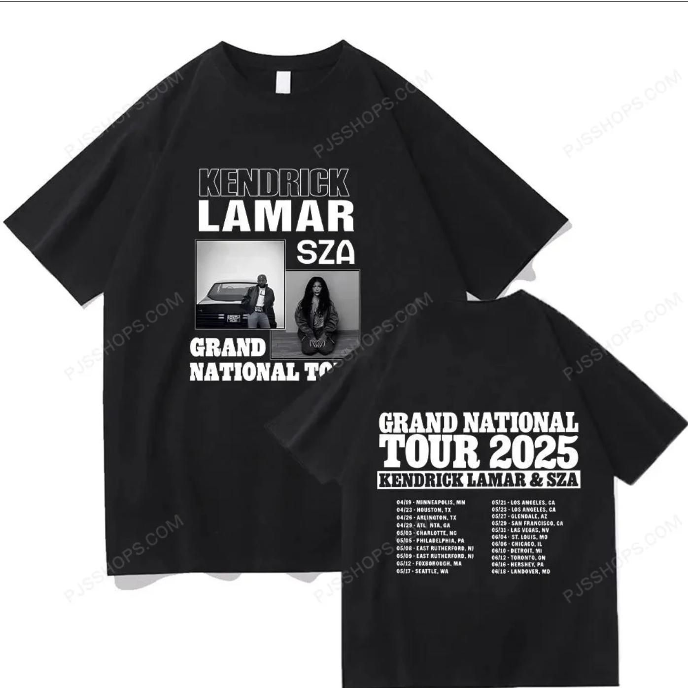 MR BIG tour tshirts  Lサイズ Vintage Mr. Big 