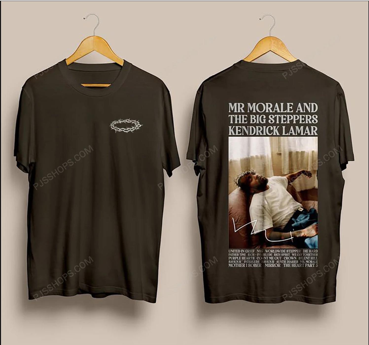 Mr.BIG メモリアルTシャツ　Lサイズ JAPAN MEMORIAL Tシャツ | UDO OFFICIAL SHOP