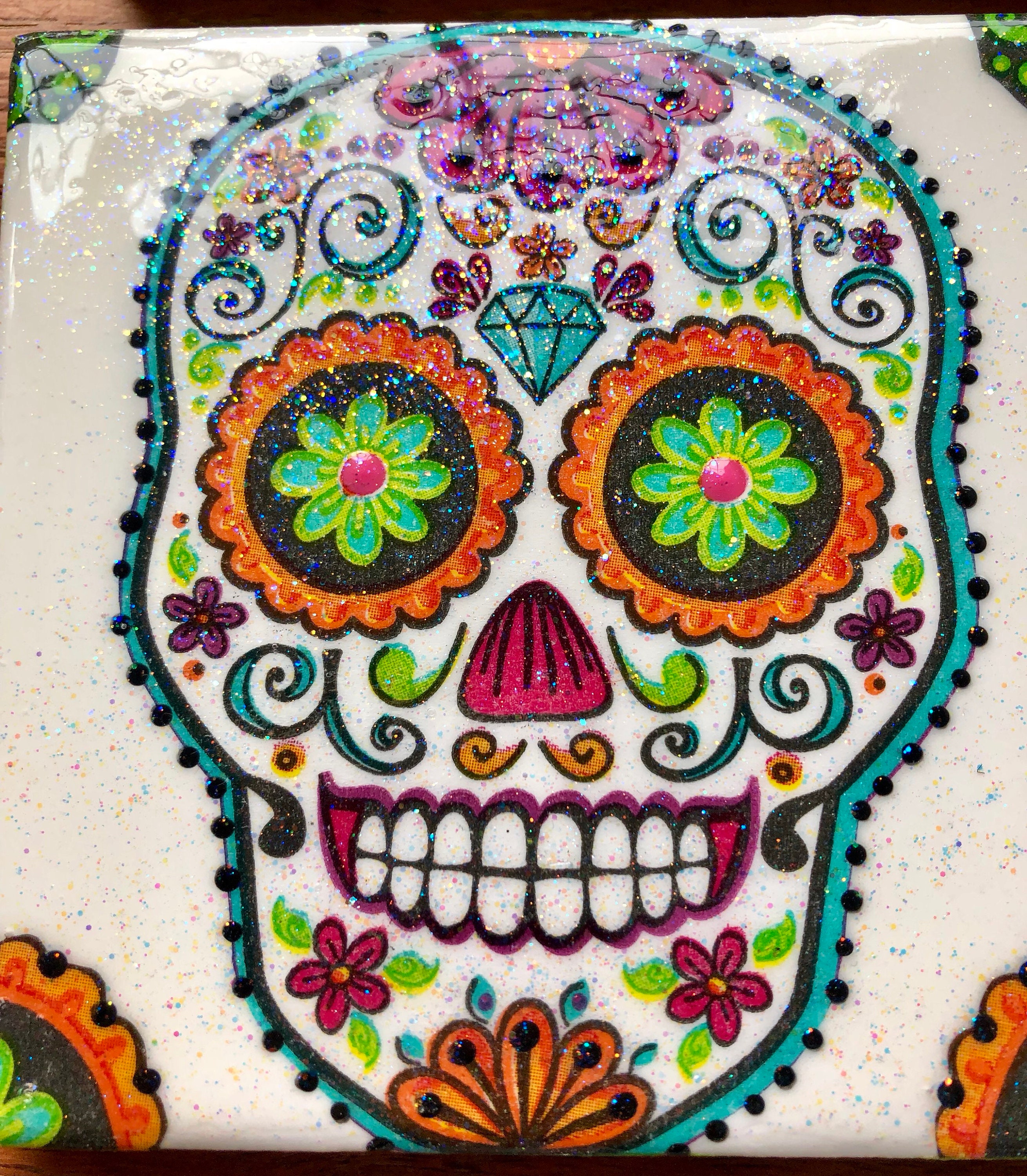 dia de los muertos decorations pottery barn dia de los muertos decorations pottery barn