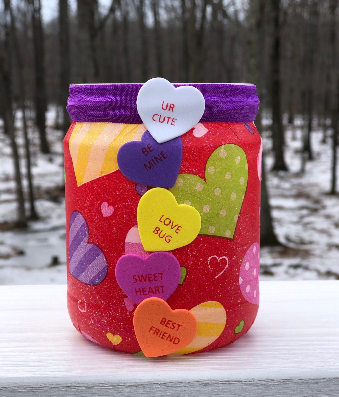 jar of hearts jar of hearts