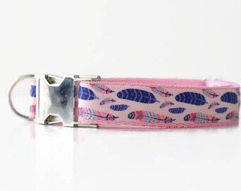 Feder-Hundehalsband, babyrosa Hundehalsband, Mädchen-Hundehalsband, verstellbares Hundehalsband, Hundehalsband, rosa Hundehalsband, Hundehalsband für Mädchen