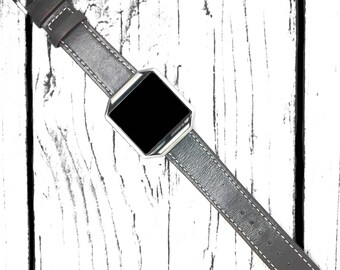fitbit blaze strap and frame