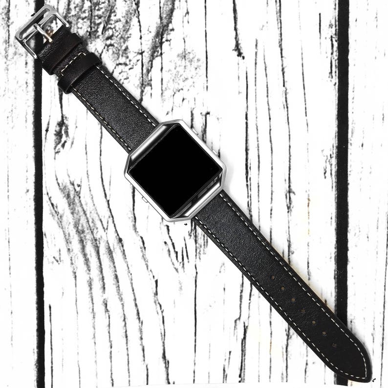 fitbit blaze straps ireland