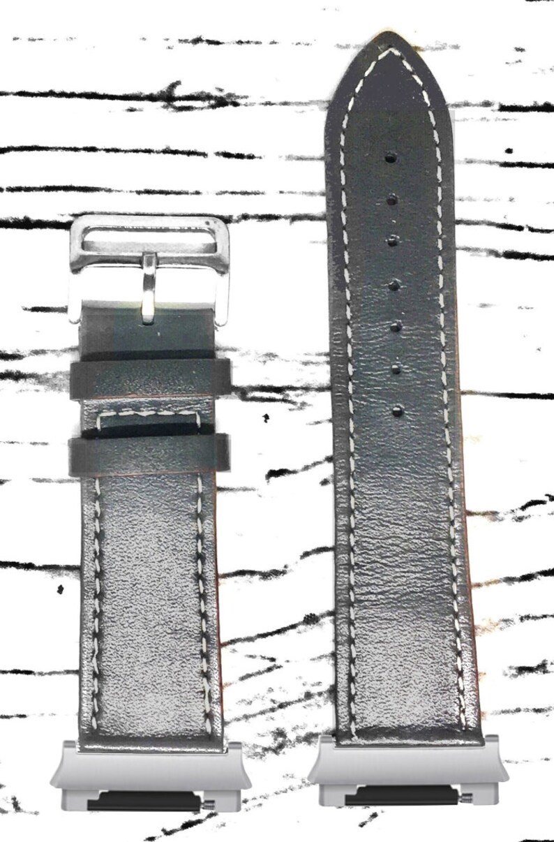 boost mobile apple watch