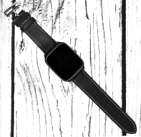 zenwatch 2 bands