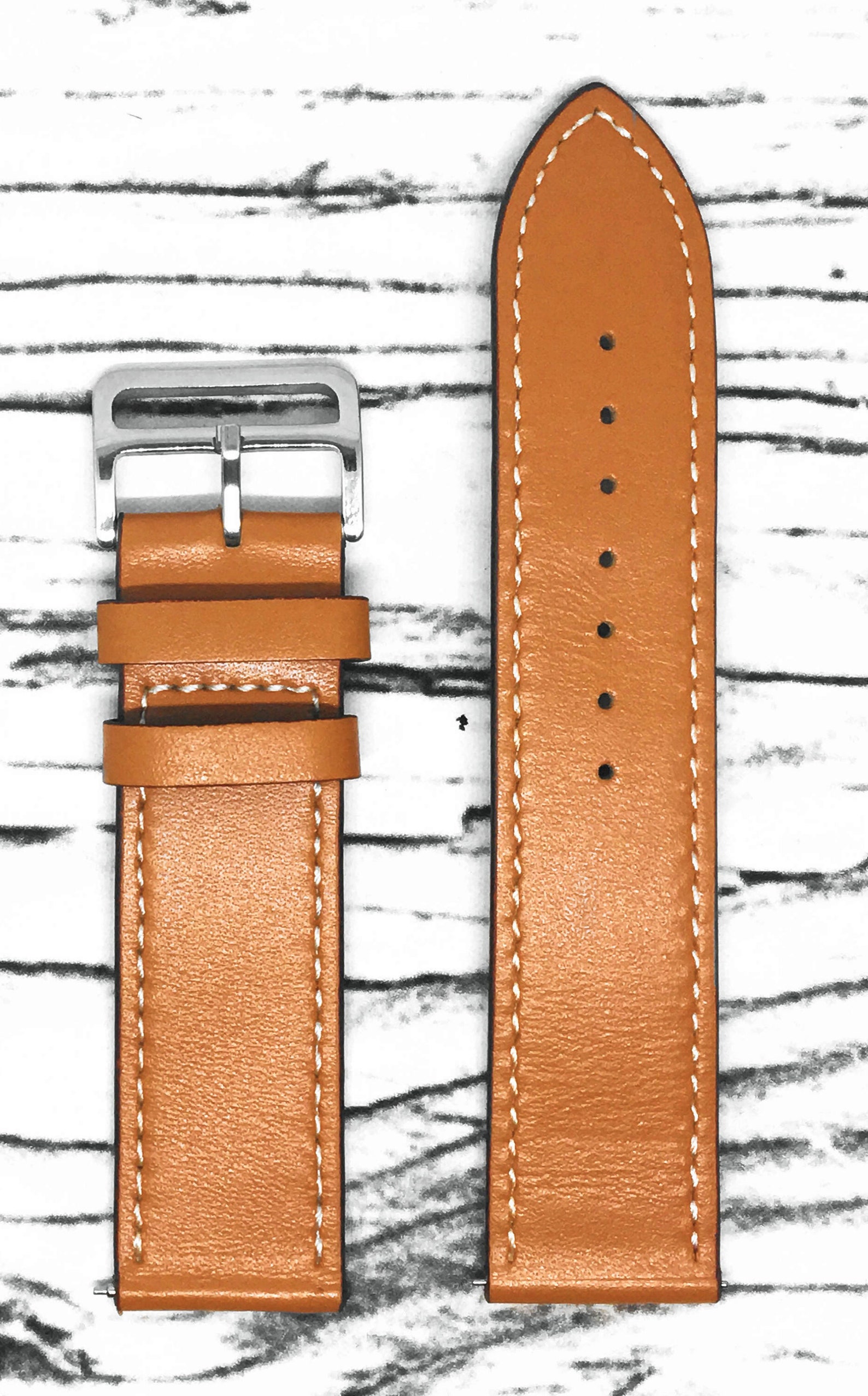 samsung gear s3 strap width