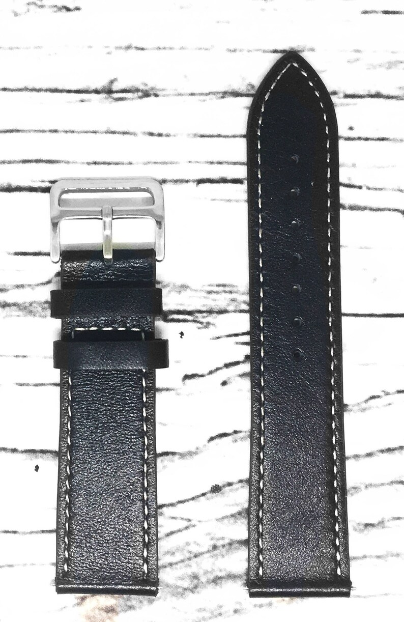 samsung gear s3 strap width