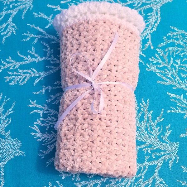 Baby Carrier Blanket Etsy