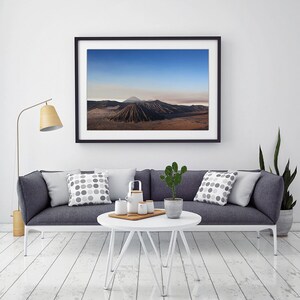 Print Photography | JAVA
