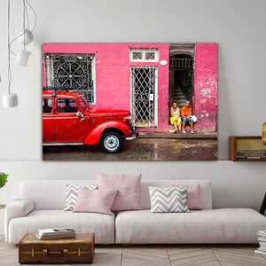 Print Photography | WAIT