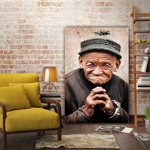 Print Photography | LOL