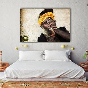 Print Photography | NICOTINA