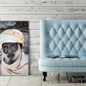 Print Photography | ADDIS