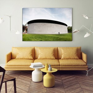 Print Photography | MUSEUM