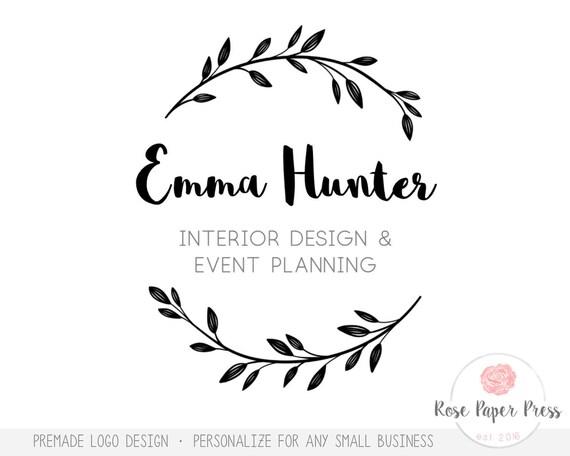 Download Half Wreath Svg Free - Layered SVG Cut File - Download ...