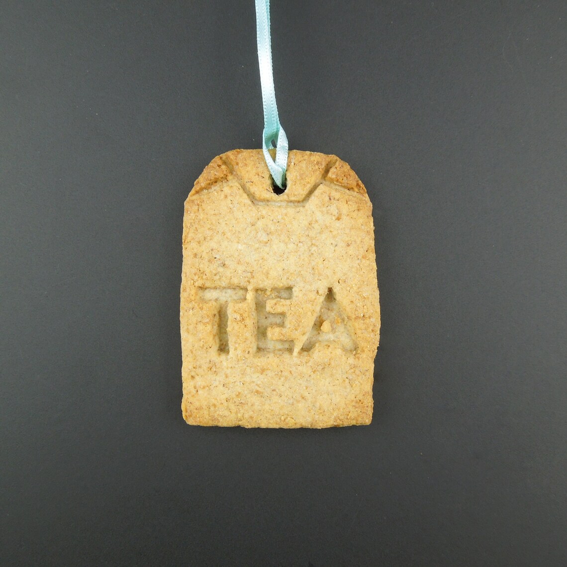 Tea Bag Cookie Cutter Tea Cookie Cutter Gift for Bakers Etsy UK