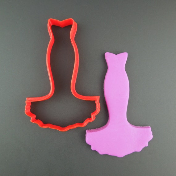 chinese dress ladies Amazon.com: Large Size Dress Shaped Cookie Cutter, Stainless Steel  Strapless Mermaid Fishtail Princess Wedding Dress Cookie Cutter, 4.7  Inches: Home & Kitchen