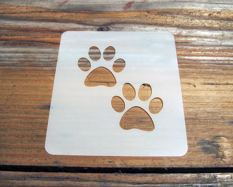 paw-prints-face-painting-crafting-card-making-stencil-6cm-x-7cm