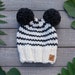 see more listings in the Baby and Child Toques section