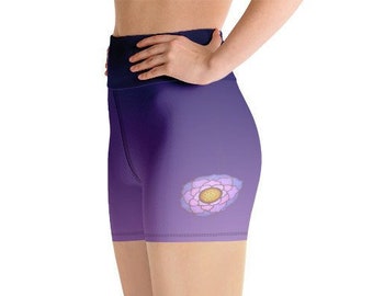 bikram yoga clothes australia