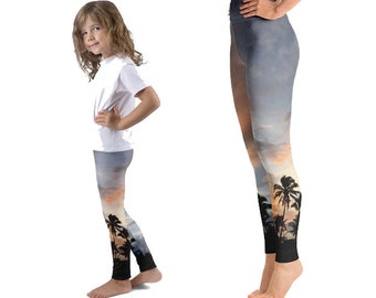 mommy and me yoga clothes