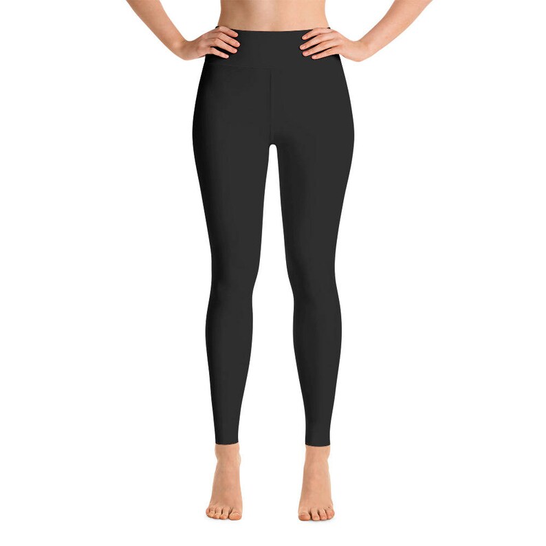 yoga tights for women