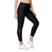 see more listings in the Yoga Pants and Leggings section