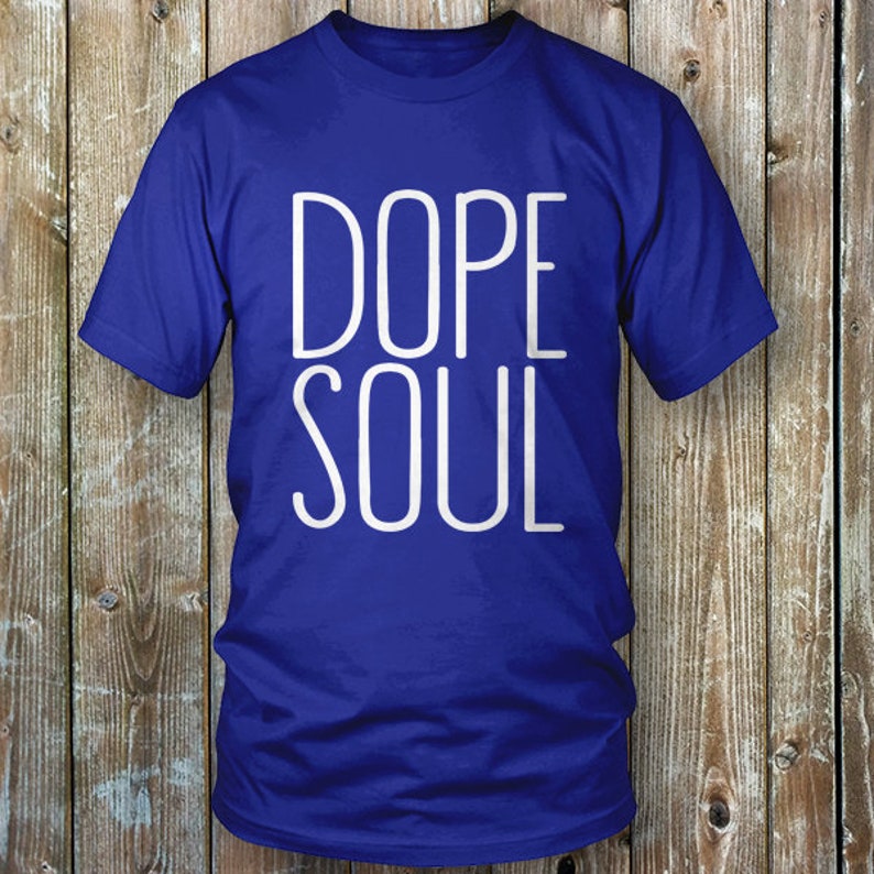 Womens 3//4 Sleeve Raglan Good Vibe Tribe Good Vibe Group Sweater Gift