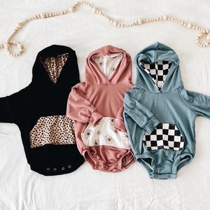 Baby bubble rompers, kids bubble romper, toddler bubble romper, baby outfit, kids outfit, baby clothing, toddler clothing