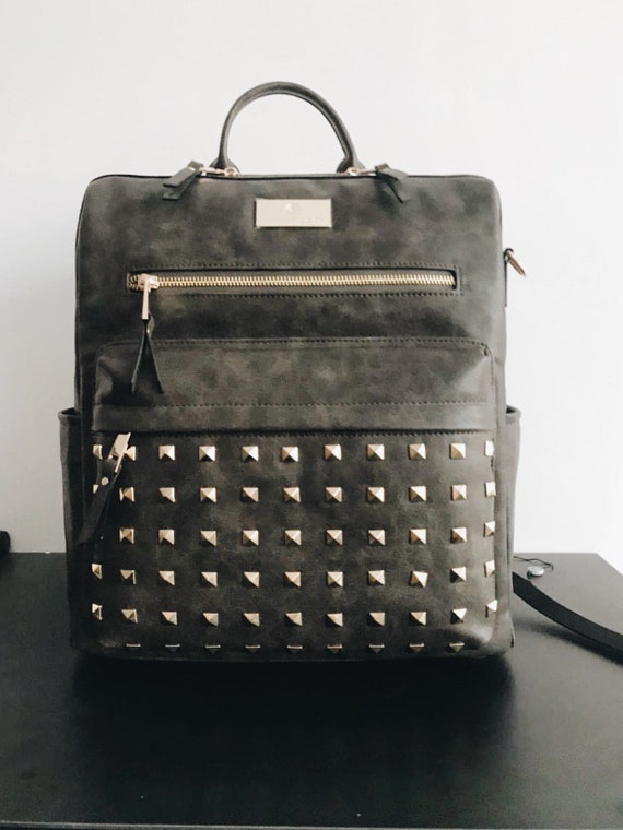 black mini backpack h&amp Carhartt Classic Backpack, Durable, Water-Resistant with Adjustable Shoulder Straps, Black: Clothing, Shoes & Jewelry Louis Vuitton LV x laptop rucksack this backpack offers a Size:19.3''H × 13-15''W × 4.7''D
