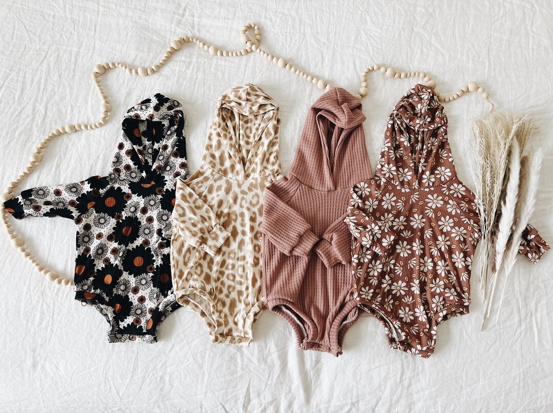 Baby Bubble Rompers, Kids Bubble Romper, Toddler Bubble Romper, Baby ...