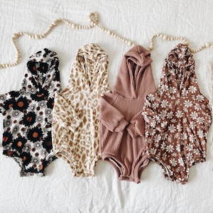 Baby bubble rompers, kids bubble romper, toddler bubble romper, baby outfit, kids outfit, baby clothing, toddler clothing