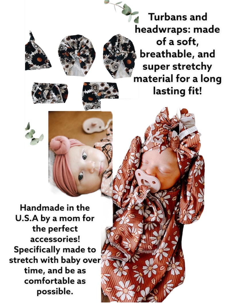 Mink binky blankies, baby binky, blanket, lovey, baby shower gift image 2
