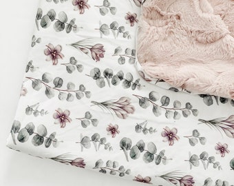 Sweet Flower Blanket Flower Fleece Blanket Fleece Blanket Adult Blanket Sherpa Flower Blanket Floral Stadium Blanket Watercolor Blanket Minky Baby Blanket Birthday Gift Sweet Flower Blanket Flower Fleece Blanket Fleece Blanket Adult Blanket Sherpa Flower Blanket Floral Stadium Blanket Watercolor Blanket Minky Baby Blanket Birthday Gift